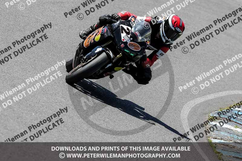 enduro digital images;event digital images;eventdigitalimages;lydden hill;lydden no limits trackday;lydden photographs;lydden trackday photographs;no limits trackdays;peter wileman photography;racing digital images;trackday digital images;trackday photos